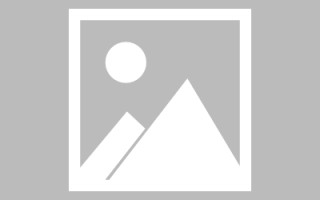 吴忠无经验做网页设计（0经验网页设计急招学员）